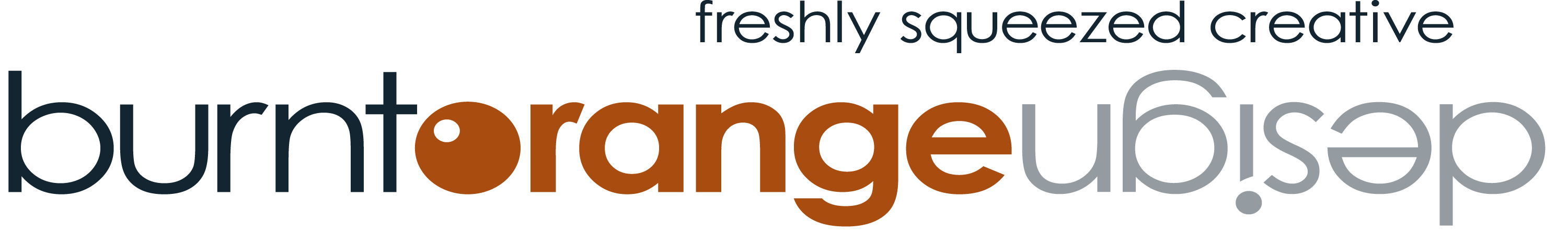 burntorange logo