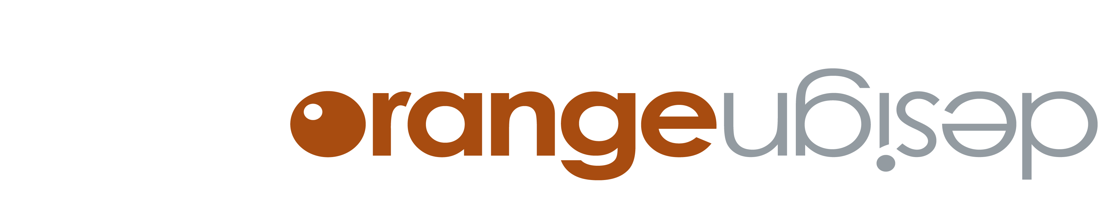 burntorange white.gif