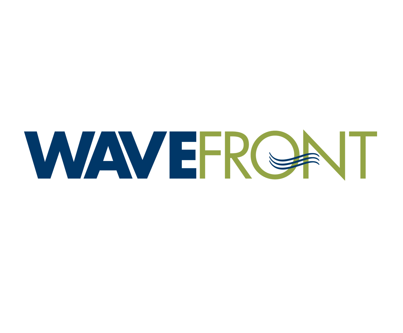 Wavefront Technology Solutions