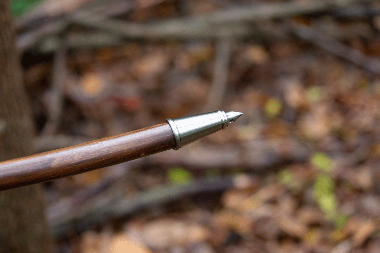 Nawken Walkin' Sticks©