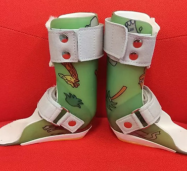 Ankle-foot.jpg