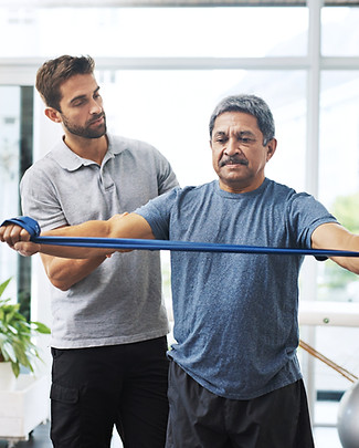 physiotherapy-training-band-with-old-man-doctor-stretching-rehabilitation-injury-medical-h