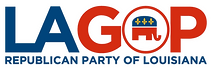 Republican_Party_of_Louisiana_logo.png