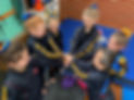 dolphingymnastics_1705967867_3286219116649981109_444529524.jpg