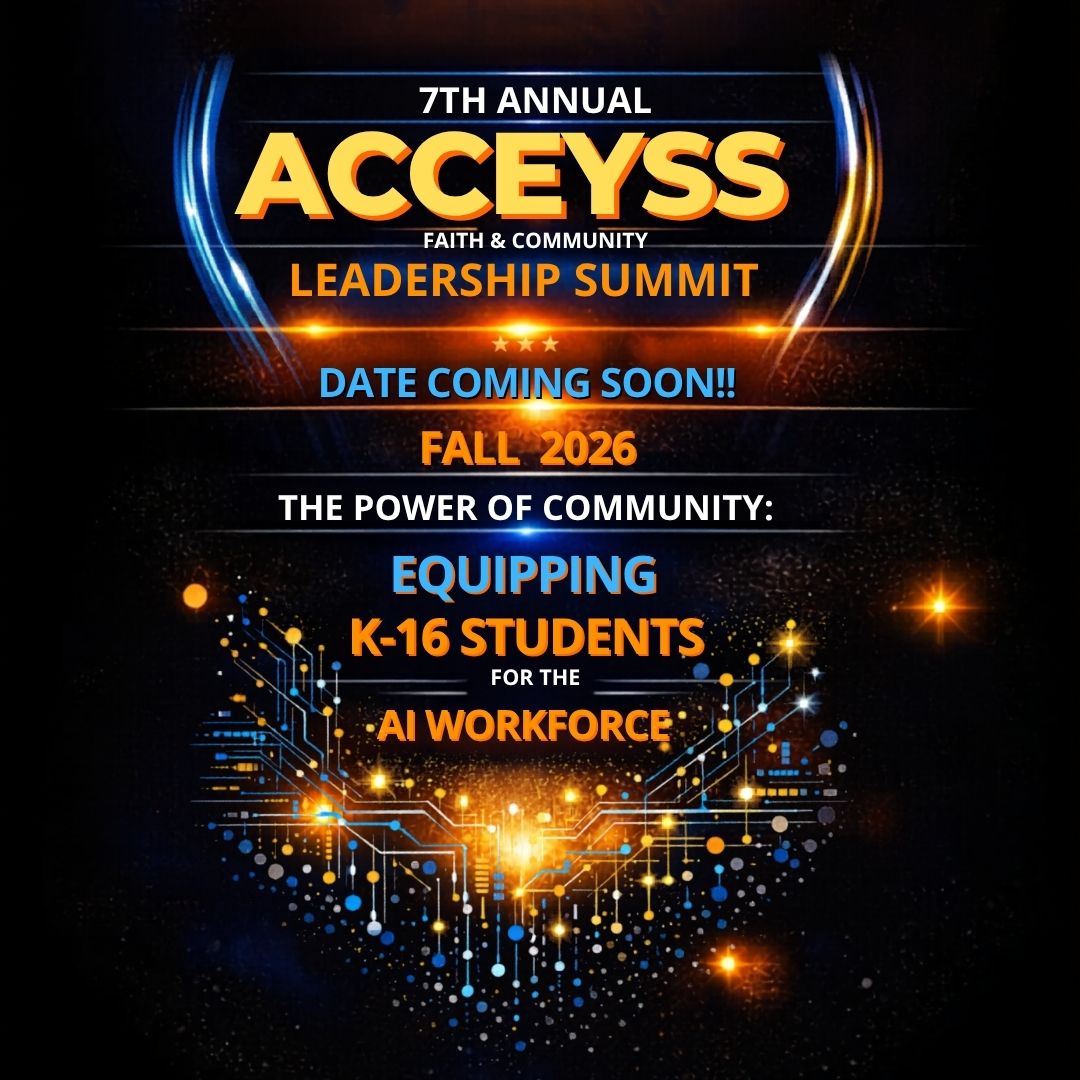Acceyss7thSummit2026 (1).jpg