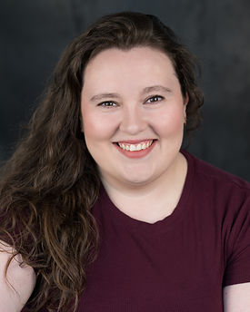 Joan Raube-Wilson HS 2026.jpg