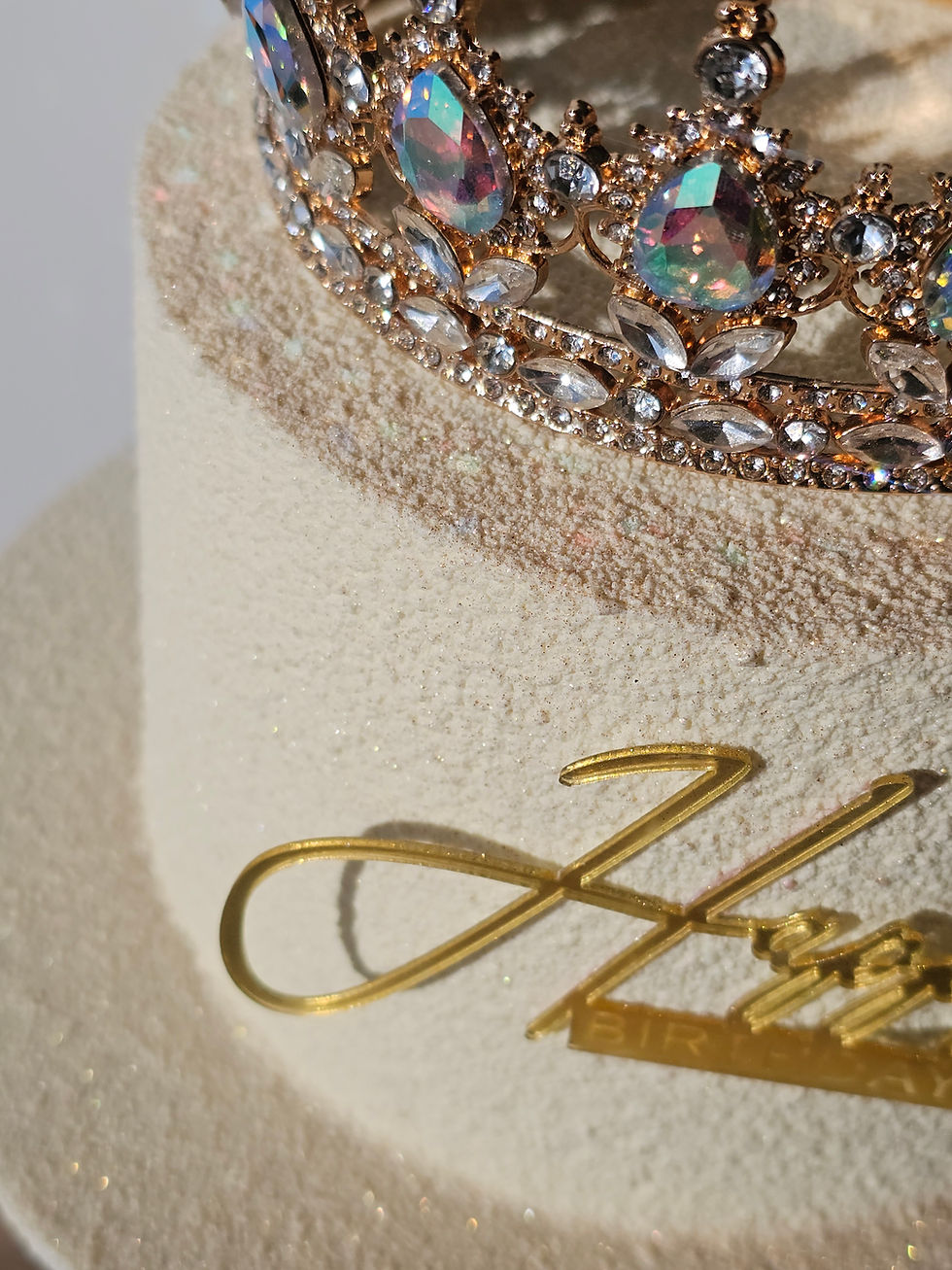 Thumbnail: Royal Elegance