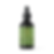 B3 Barrier Code