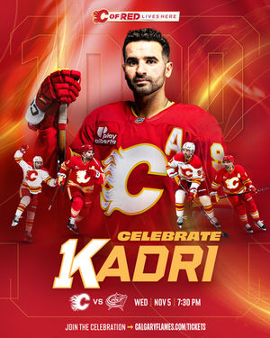 Kadri 1,000