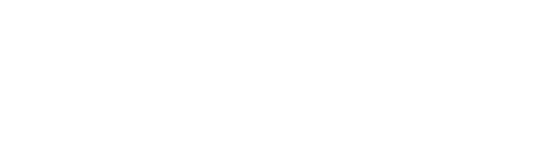 TaylorName.png
