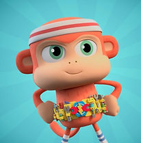 maxresdefault (1).jpg