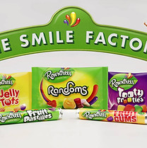 Rowntrees-smile-factory-jwt-j-walter-thompson-london-2016-nestle-master-brand.jpg