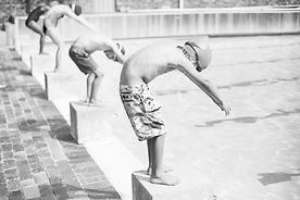 AdobeStock_144046685_edited.jpg
