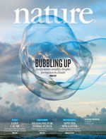 cover_nature (1) copy
