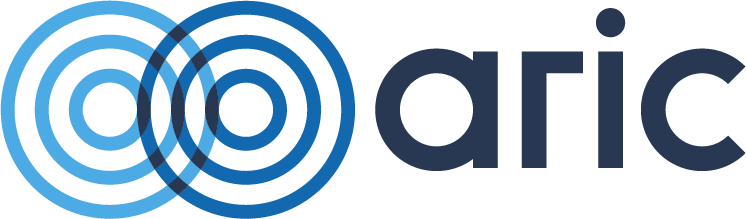 Aric_Logo_RGB_pos.png