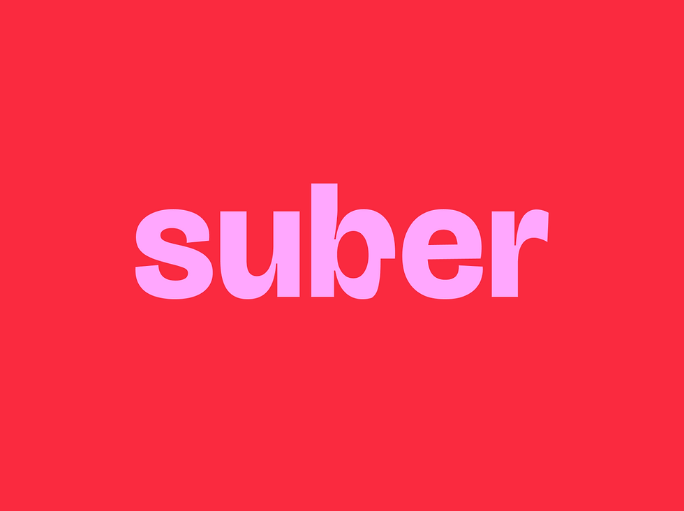 Bildschirmfoto 2025-08-25 um 22.53.24.png