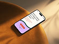 R-mockups, iPhone 15 Pro.jpg