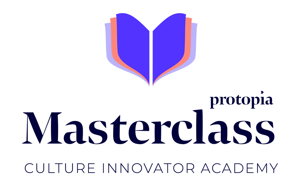 Masterclass Logo neu_edited.png
