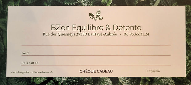 bon cadeau_edited.jpg