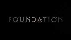 foundation_main.jpg