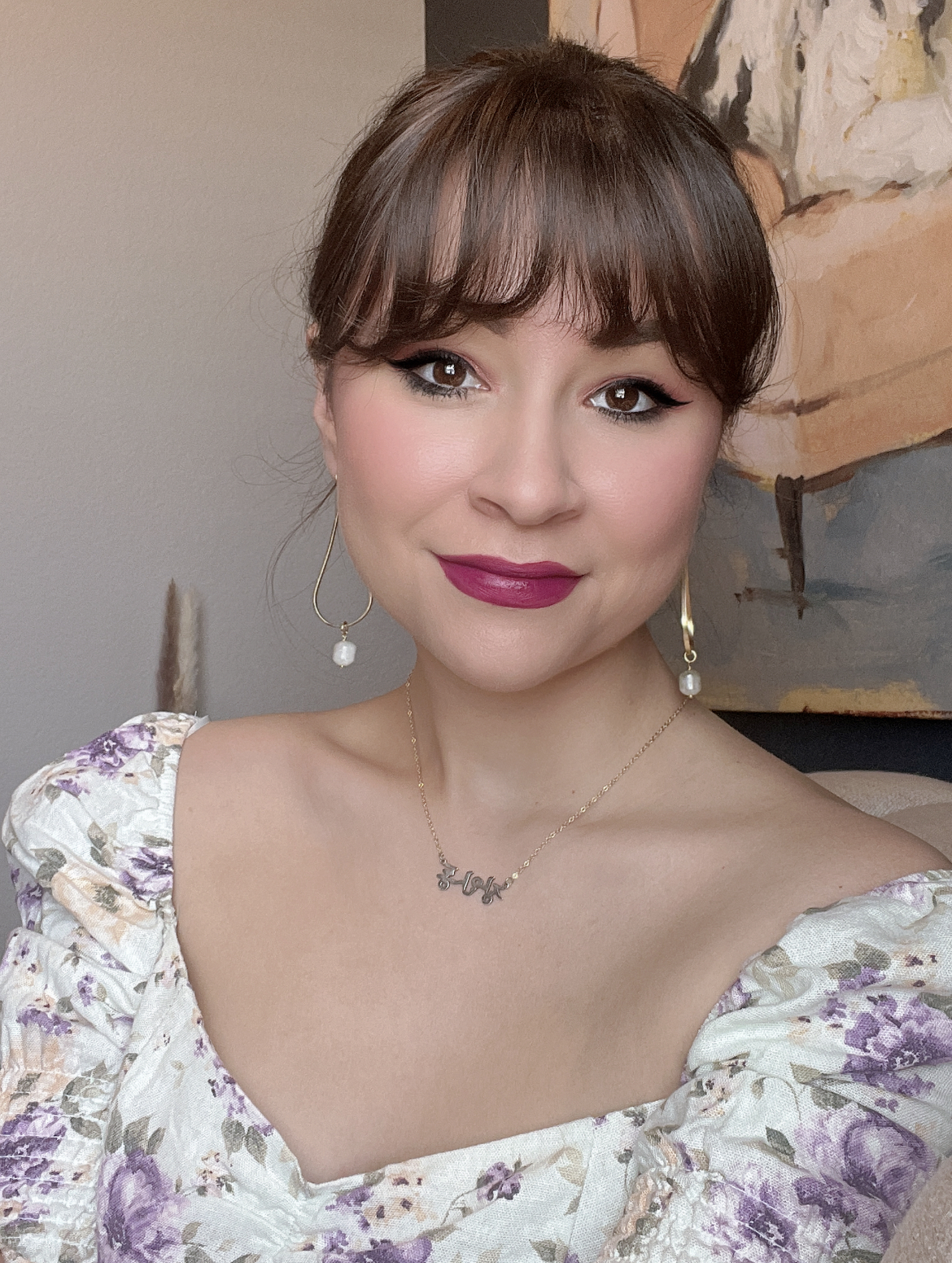 Writer: Sadie Pennell