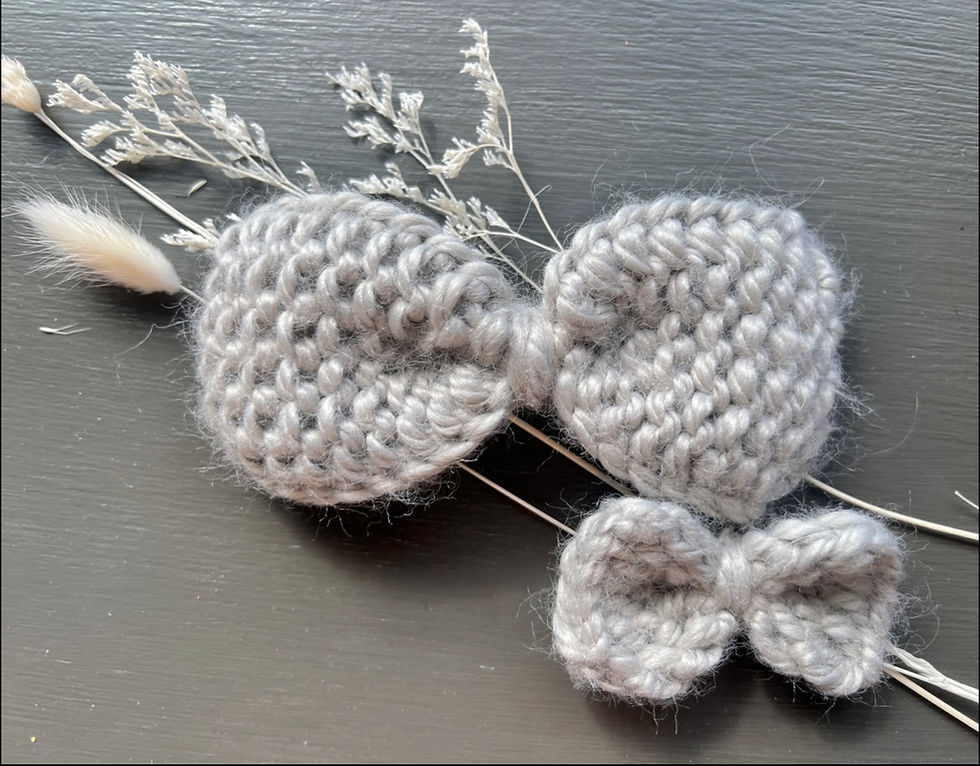 Soft Sage