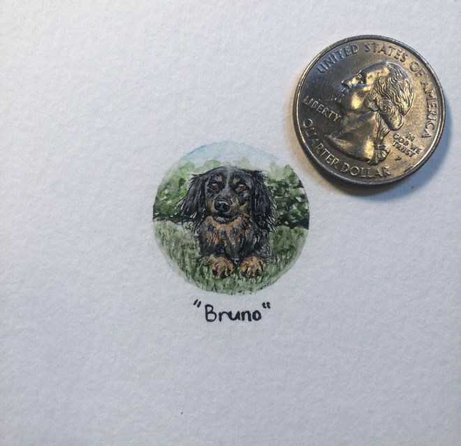 Bruno