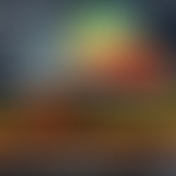 MASE. Conto Termico 3.0.