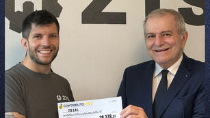 Testimonianza della settimana: ZTS S.r.l.