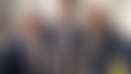 Incontro con il Ministro dell'Economia e della Finanza on. Giancarlo Giorgetti