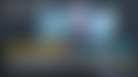 Fondo Nuove Competenze 2024. Competenze per le innovazioni.