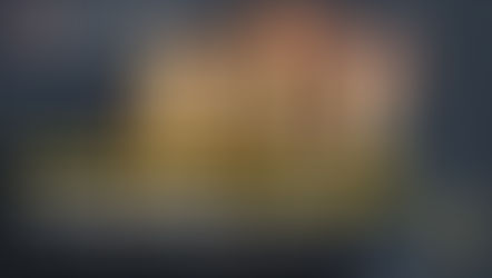 Umbria. Azione 1.3.4. Fondo perduto in sostegno agli investimenti delle imprese ricettive.