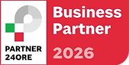 Logo partner 24 ORE BUSINESS PARTNER 2026.png