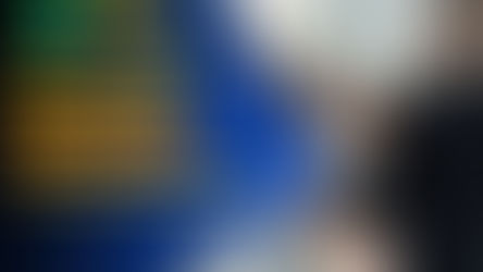 Regione Lombardia. Formazione Continua – II Edizione.