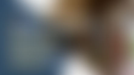 FRI-TUR. Misura PNRR M1C3-4.2.5. Sostegno alle imprese e investimenti di sviluppo nel turismo.