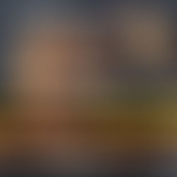 TLR-TFF. Fondo perduto  per l’efficientamento energetico, teleriscaldamento e teleraffrescamento.