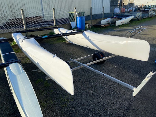 Miniature : SL 5.2 2017 foc neuf spi neuf