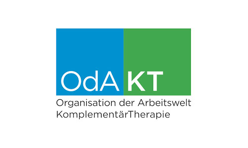 OdAKT_500x300.jpg