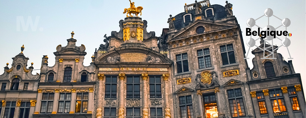 Belgique.png