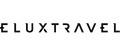Eluxtravel
