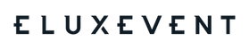 Eluxevent