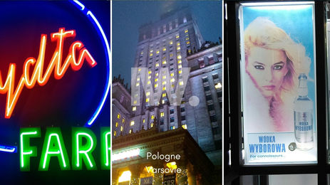 Venez explorer Varsovie, la destination parfaite pour votre séminaire ou voyage incentive. Connue pour son histoire fascinante et sa vibrante culture, la capitale polonaise offre un cadre exceptionnel avec des sites emblématiques tels que le Château Royal et le parc Lazienki. Profitez d'hébergements luxueux dans des hôtels prestigieux comme le Westin et le Raffles. Offrez à votre équipe des activités de team building mémorables, allant de dégustations de vodka à des ateliers de création de bières artisanales. Avec des soirées de gala dans des clubs chics et des lieux exclusifs comme le Musée National des Arts, Varsovie promet une expérience enrichissante et inspirante pour renforcer les liens de vos équipes.