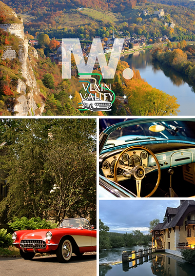 Rallye Classic - Vexin.png