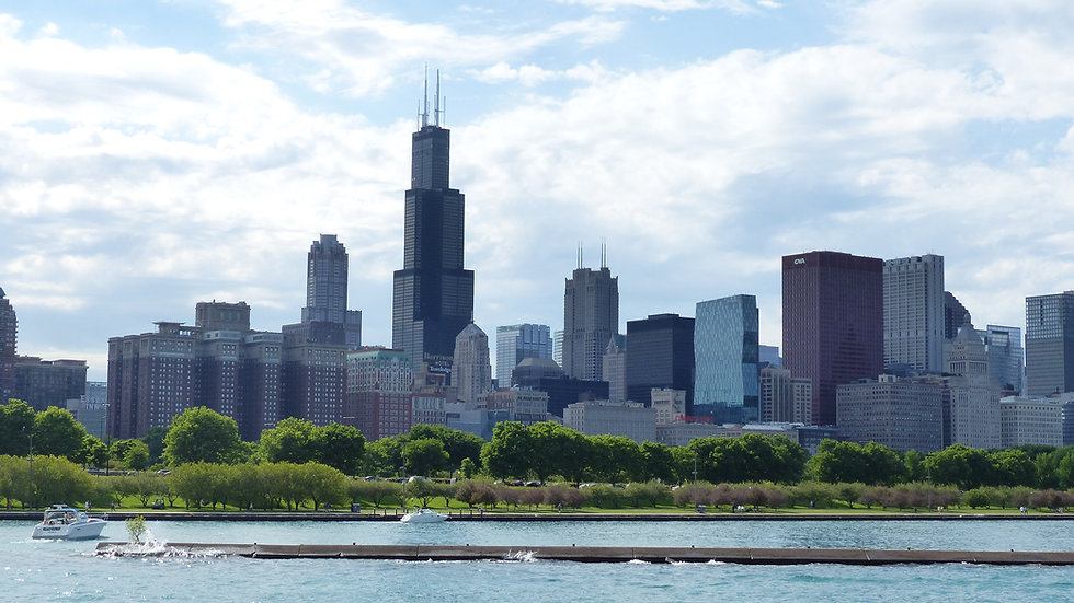 Weppler Law Group Real Estate Attorneys Chicago