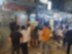 롯데주류 상권 Promotion