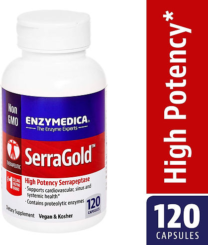 SerraGold 120 Enzymedica.jpg