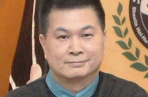 LeePingShan.jpg