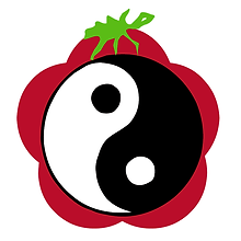 Taichi mantis.png
