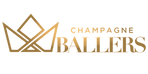 transparent gold logo _edited.png