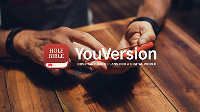 YouVersion_FeaturedImage.jpg